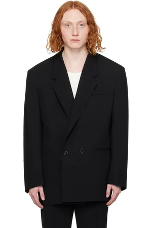 Recto Groove Blazer