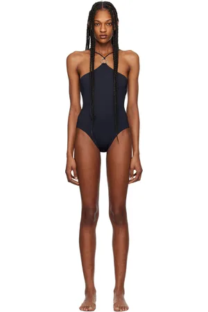 Permare Lina One-Piece Swimsuit