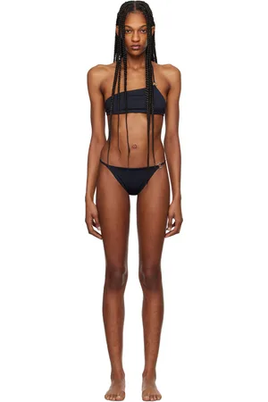 Permare Arlette Bikini