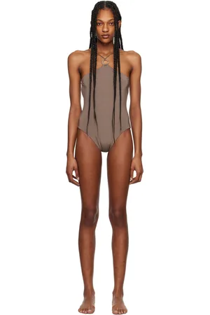 Permare Lina One-Piece Swimsuit