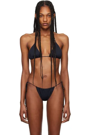 Permare Samira Bikini