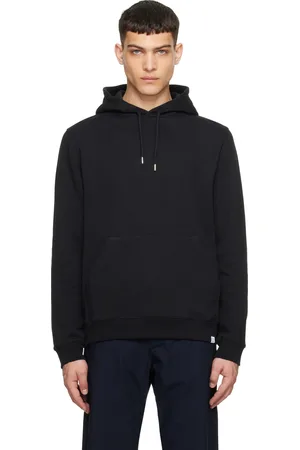 Norse projects Vagn Hoodie