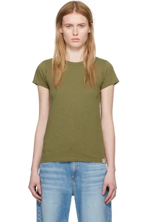 RAG&BONE Khaki 