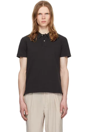 OFFICINE GENERALE Larry Polo