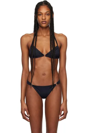 Permare Sarahi Bikini