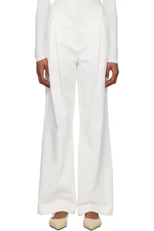 TOVE Liza Trousers