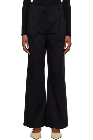 TOVE Liza Trousers