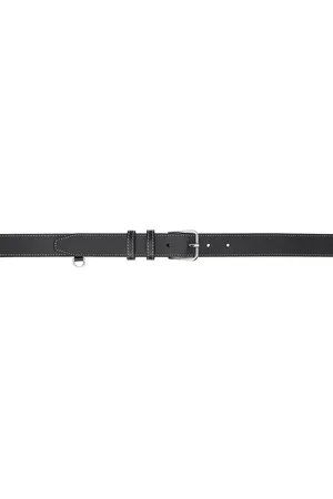 Saks Potts Grith Belt