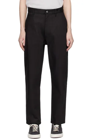 STUDIO NICHOLSON Bill Jeans