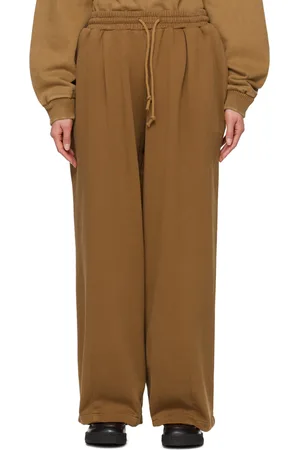 Story Geo Sweatpants
