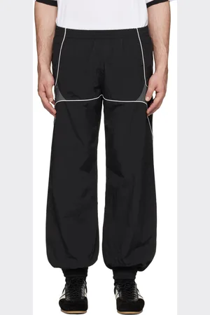 Umbro Slam Jam Edition Advanced Track Pants