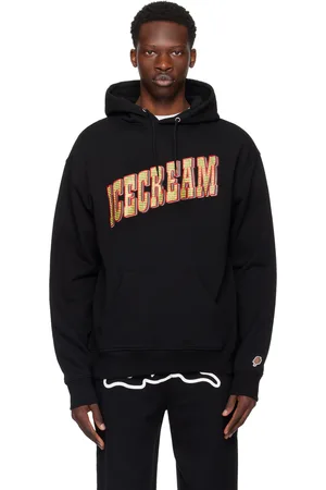 ICECREAM Casino Hoodie