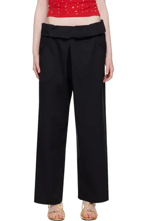 Gimaguas Oahu Trousers
