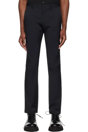 THEORY Zaine Trousers