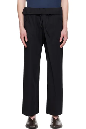 Gimaguas Oahu Trousers