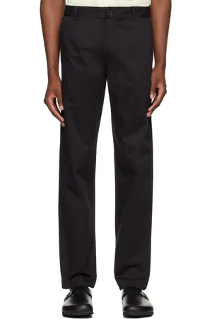 Universal Works Aston Trousers