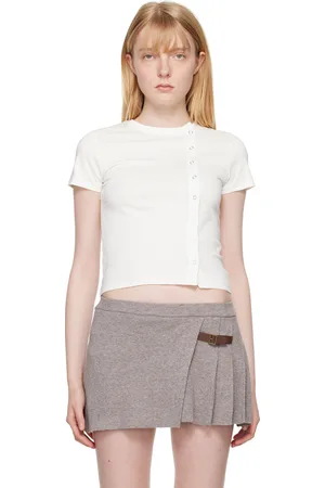 Gimaguas Gisele T-Shirt