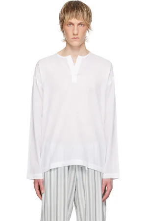 Gimaguas Amelie Shirt