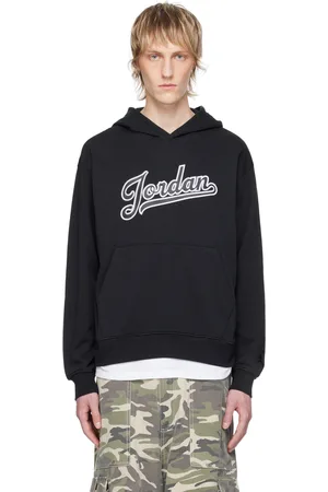 Nike Jordan Flight MVP Hoodie
