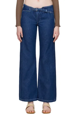 Gimaguas Nicole Jeans