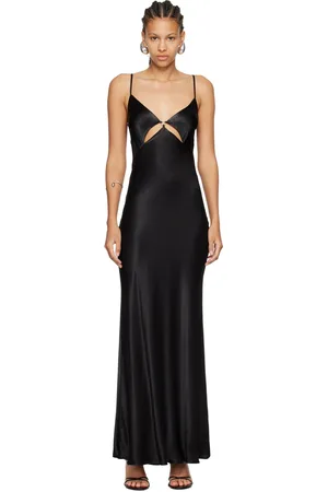 Bec & Bridge Margaux Maxi Dress