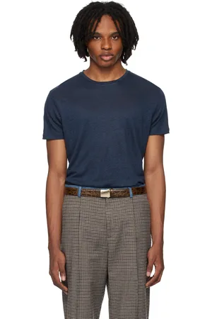 Orlebar Brown OB-T T-Shirt