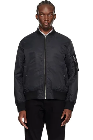 RAG&BONE Manston Bomber Jacket