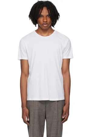 Orlebar Brown OB-T T-Shirt
