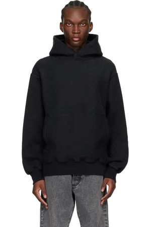 FORMA Classic Hoodie
