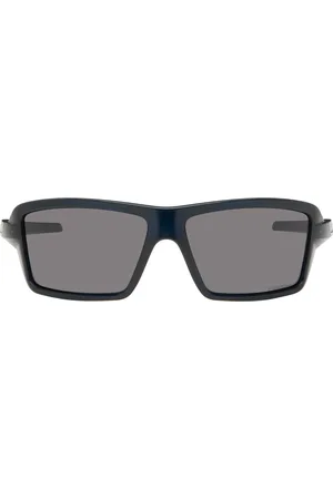 Oakley Black Cables Sunglasses