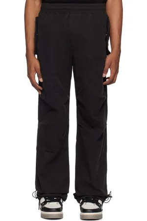 Represent Parachute Cargo Pants