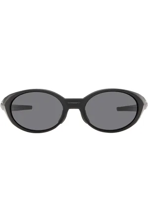 Oakley Eye Jacket Redux Sunglasses