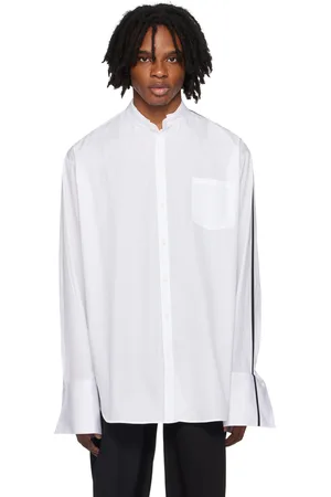 Peter Do Peter Shirt