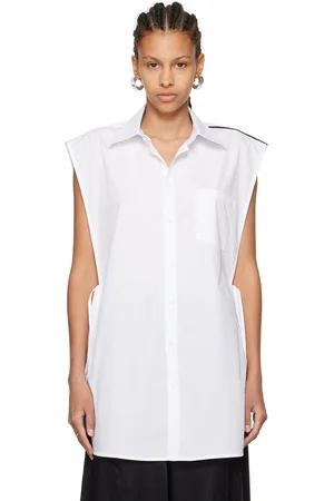 Peter Do Peter Shirt