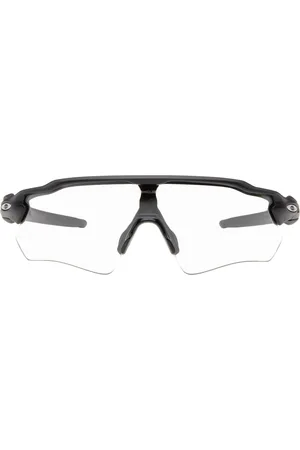 Oakley Radar EV Path Glasses