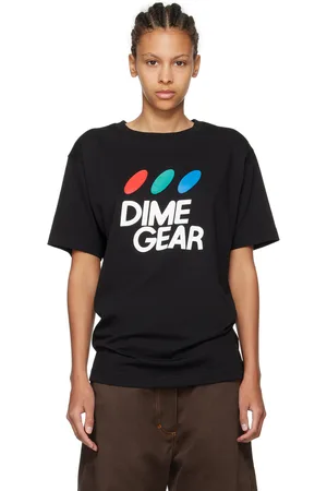 DIME Gear