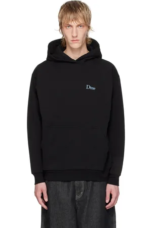 DIME Classic Hoodie