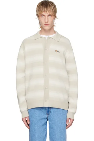 DIME Haze Cardigan