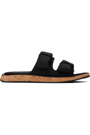 RAG&BONE Parque Slides
