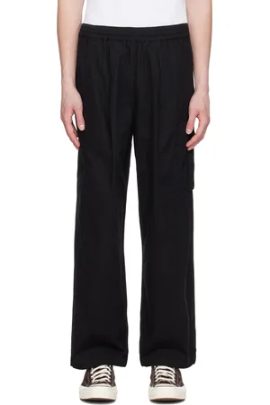 DIME Utility Cargo Pants