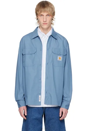 Carhartt sale mens hotsell