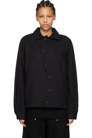DIME Wave Jacket