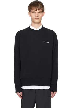 Norse projects Arne Sweatshirt