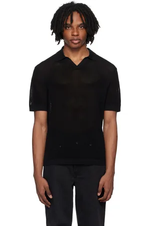 THEORY Brenan Polo
