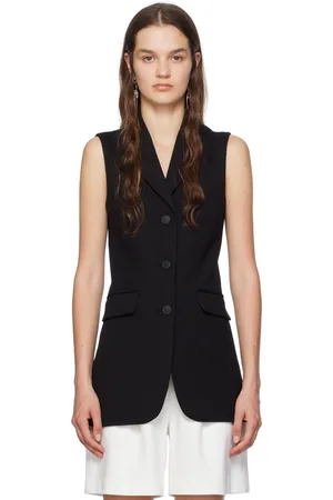 RAG&BONE Cadence Vest