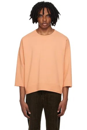 VISVIM Jumbo SB Sweatshirt