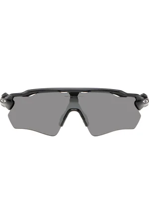 Oakley Radar EV Path Sunglasses