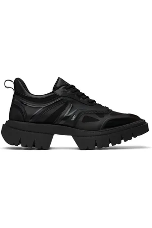 untitlab Vary Sneakers