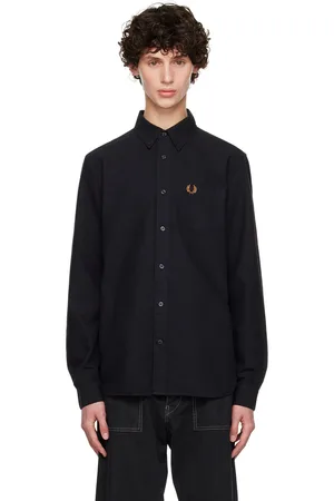 Fred Perry Men Philippines price FASHIOLA