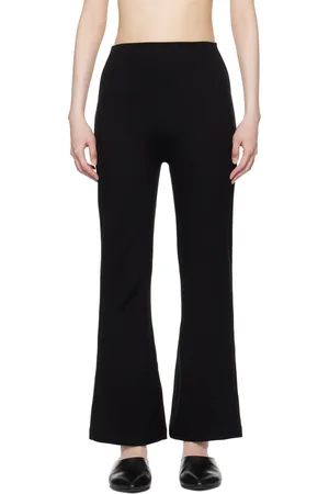 Leset Rio Trousers